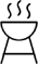 Barbeque