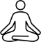 Meditation Zone